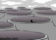 GeT YoUr OwN DoOdIe AnImAtIoN At wWw.DoOdIe.CoM